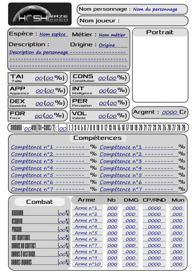 FichePerso_page1.jpg