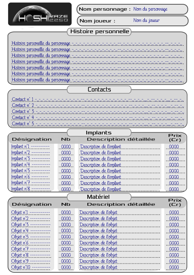 FichePerso-009-PV-AvecTexte-Verso.png