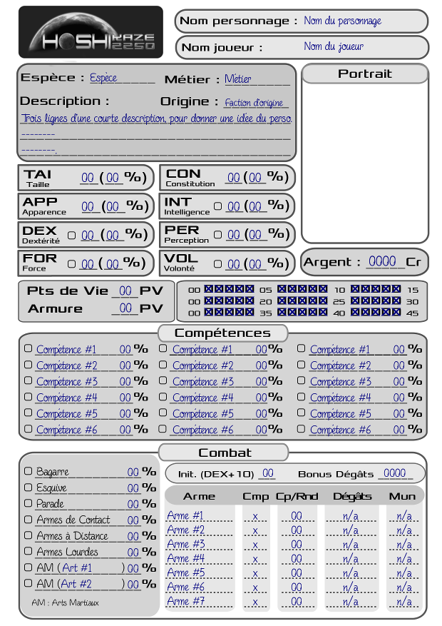 FichePerso-009-PV-AvecTexte-Recto.png