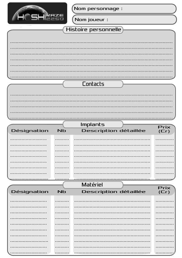 FichePerso-009-PV-SansTexte-Verso.png