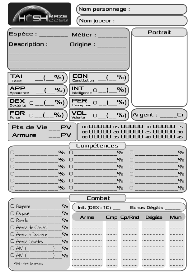 FichePerso-009-PV-SansTexte-Recto.png